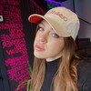 Логотип телеграм -каналу vii_kaaa0 — Вікторія💘🦕