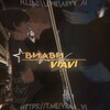 Логотип телеграм канала @viiaa_vi — ВиаВи