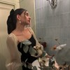 Логотип телеграм канала @viibooksyaa — Викуся и книжные шизики