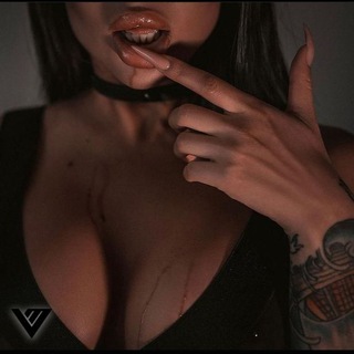 Logo saluran telegram viideoo_shabaneh — 🔞🌙Videoo Shabaneh|ویدیو شبانه 🌙🔞