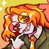 Logo of telegram channel viieonstgk — Viieons 🍊