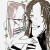 Логотип телеграм канала @viifnii — ･*｡✿ viifni ✿｡*･