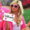 Логотип телеграм канала @viiiiiikinggggggg — ViKing