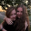 Логотип телеграм канала @viiiitaaaalfed — ~VitAl~