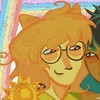 Логотип телеграм канала @viiiuuusweetheart — понл | понля [nsfw, 18 ]!