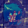 Логотип телеграм канала @viikii_maker — 🪼≈|ᴀʀᴛɪsᴛ ᴠɪɪᴋɪɪ|≈🪻