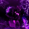 Логотип телеграм канала @viikiifeemuk — 🦋Пруфы🦋