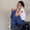 Логотип телеграм канала @viillssova — виллсова