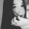 Логотип телеграм канала @viipliddd — виплид