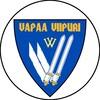 Логотип телеграм канала @viipurin_tasavalta — Вольный Выборг | Выборгская Республика