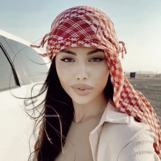 Логотип телеграм канала @viipzon — Вип зона