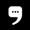 Telegram channel VIIRGOUL : ویرگول logo
