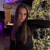 Логотип телеграм канала @viirk — vvrka
