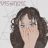 Логотип телеграм канала @viishnailss — ⋆ ˚｡⋆୨୧˚ VishNail˚୨୧⋆｡˚ ⋆