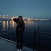 Логотип телеграм канала @viisshm — #vi$ha🍒