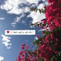 لوگوی کانال تلگرام viiviivvi — مقالات دينية 📖