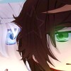 Логотип телеграм канала @viiwwiiw — [закрыт] viiiww
