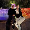 Логотип телеграм канала @viiydfbb — ОПГ СИТИ КЛГ