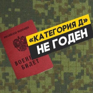 Логотип телеграм канала @viizdrf — Выезд РФ🇷🇺 Призыва нет ⛔️