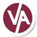Logo saluran telegram vijayacademydehradun — Vijay Academy Dehradun
