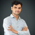 Logo saluran telegram vijaykelwin8979 — Maths with vijay kelwin