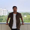 Telegram channel Kushal Vijay - YouTube logo