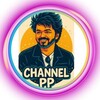 Logo of telegram channel vijaymovieschannelpp — ဗီဂျေးကားသီးသန့်တင်ပေးမယ်နော်