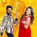 Logo saluran telegram vijaytv_shows_serials — Super Singer S09 Vijay tv show cwc