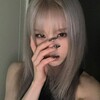 Логотип телеграм канала @viji17l — astro fr🪐m виджи