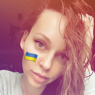 Логотип телеграм канала @vik_sit_life — vik_sit_life