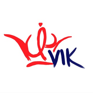 Логотип телеграм -каналу vik_traveling — Турагентство 🌎VIK traveling 🏖