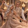 Логотип телеграм канала @vik_ai_kr — Клуб романтики обсуждения🥀