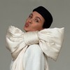 Логотип телеграм канала @vik_kadet — Вик Шев