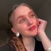 Логотип телеграм канала @vik_mei — vik_me