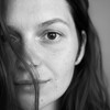 Логотип телеграм канала @vik_nadya — САМОРАЗВИТИЕ| ЛАЙФ| КНИГИ