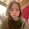 Логотип телеграм канала @vik_natah — вик х*ик
