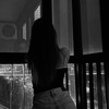 Логотип телеграм канала @vik_to_riaa00 — 𝓋𝒾𝓀𝓉𝑜𝓇𝒾𝒶 💋