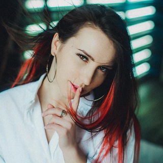 Логотип телеграм канала @vika_ritmo — Вика Щеглова|по секрету 🤫 кизомба|танцы|kizomba lady style