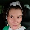 Логотип телеграм канала @vika13eva — О красоте от Е.В.А.