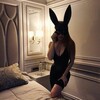 Логотип телеграм канала @vika20voronezh — вика 20 воронеж