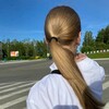 Логотип телеграм канала @vika4kaa14 — викуля