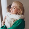 Логотип телеграм канала @vika_i_artem — Вика и Артём| Развитие, творчество, игры♥️