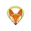 Telegram channel Вика ищет дом logo