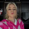 Логотип телеграм канала @vika_makedonskaya — Виктория Македонская | Стендап