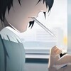 Логотип телеграм канала @vika_marshmallow — Большие ляшки