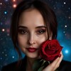 Логотип телеграм канала @vika_mayur10 — Вика Маюр