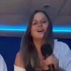 Логотип телеграм канала @vika_naprimer — Вика ест худеет любит