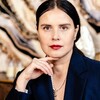 Логотип телеграм канала @vika_plotnikova — Маркетинг и продажи | Плотникова