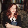 Логотип телеграм канала @vika_pochitaj — Вика, почитай