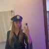 Telegram channel Vika Police 👮 приват logo